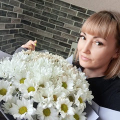 Светлана Машанова, 40 лет, Улан-Удэ