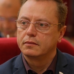 Вячеслав Царюк, Киров