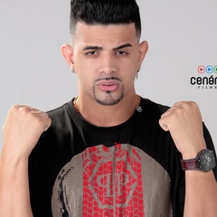 Eduardo Delta, 27 лет, Recife