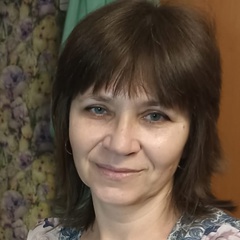 Алёна Котыкова, 49 лет, Пенза