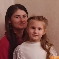 Ольга Волкова, 38 лет, Смоленск