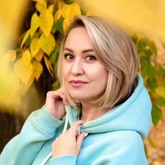 Елена Ковшова, Кемерово