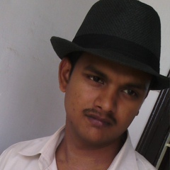 Jitendra Singh, 34 года, Gwalior