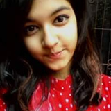 Tabassum Limu, 24 года, Dhaka