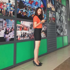 Huyen Nguyen, 44 года, Hanoi