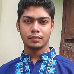 Imran Mollik, 30 лет, Dhaka