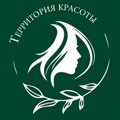 Гармония Гармония