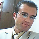 Selahattin Durmaz, Antalya