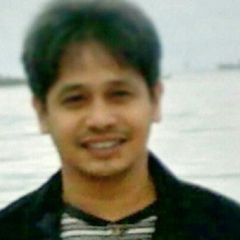 Darman Syachrul, Makassar