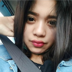 Intan Mariana, 31 год, Medan