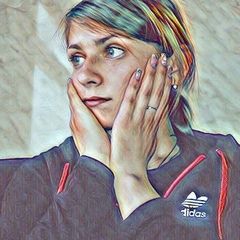 Ksenia Stepanova, 31 год, Mrągowo