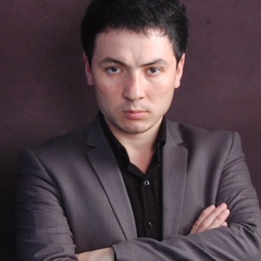 Murodbek Karimbaev, Хакикат