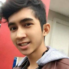 Muhammad Adit, 29 лет, Bandar Lampung