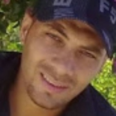 Haitham Turk, 34 года, Amman