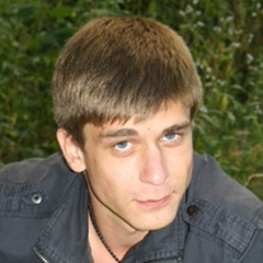 Александр Израев, Киев