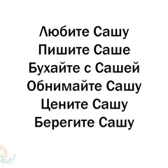 Александр Камчатный, 36 лет, Краснодар