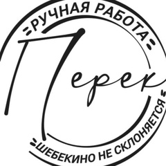 Руслан Перепелица, Тула