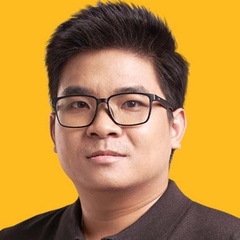 Khoa Pham, 29 лет, Ho Chi Minh City