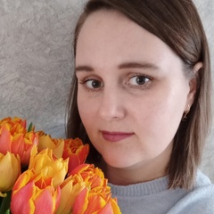 Ирина Опекунская, 37 лет, Москва