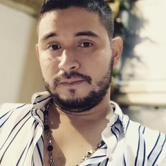 Sebastian Corrales, 33 года, Medellín