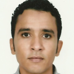 Hasan AlShreef, 35 лет, Sohag