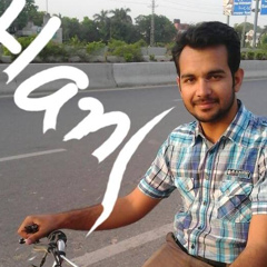 Imran Ahmad, 30 лет, Lahore