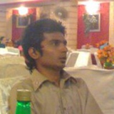 Shahzad Qazi, 36 лет, Karachi