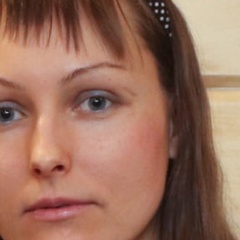 Марина Кузнецова, 39 лет, Санкт-Петербург