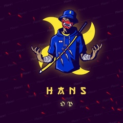 Hans Gaming-Yt, 25 лет