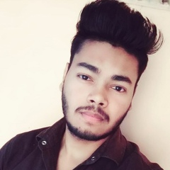 Sachin Singh, 26 лет, New Delhi