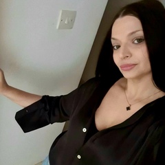 Yulia Yulia, 37 лет, Limassol