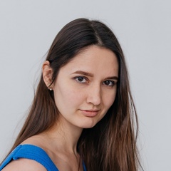 Юлия Калигина, 30 лет, Саратов