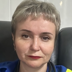 Анна Кудрявцева, 41 год, Вятское