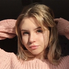 Viktoria Shmakova, 25 лет, New York City