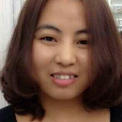 Fiona Zheng, 38 лет, Dezhou