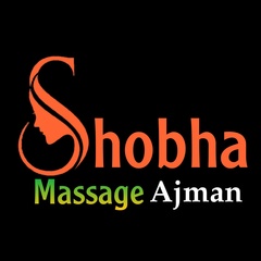 Shobha-Massage Ajman, 25 лет, Ajman