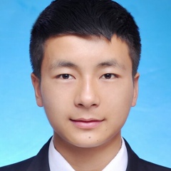 Ma Allen, 32 года, Chongqing