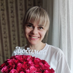 Елена Шестак, 36 лет, Новокузнецк