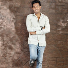 Shubham Mehna, 29 лет, Bhopal