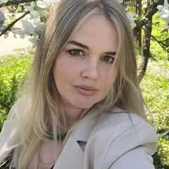 Катерина Торгушина, 37 лет, Гатчина