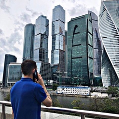 Андрей Соловьев, 32 года, Москва