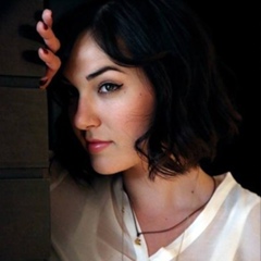 Sasha Grey, 36 лет, New York City