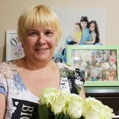 Ирина Ахметзянова, 65 лет, Туапсе