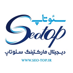 Seo Top, 34 года, Isfahan