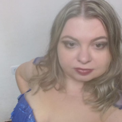 Joselene Mengarda, 43 года, Cuiabá