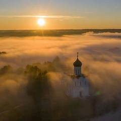 Мария Блажевич, Тольятти