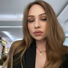 Alexandra Botnariuc, 23 года, Frankfurt am Main