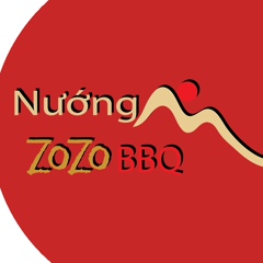 Nng-Zozo Hi-Phòng, 28 лет, Haiphong