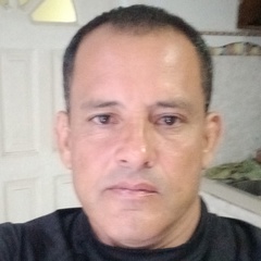 Hilder Crespo, 49 лет, Oranjestad