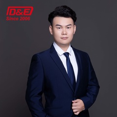 Jason Wang, 27 лет